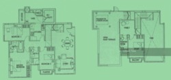Lilydale (D27), Condominium #207170591